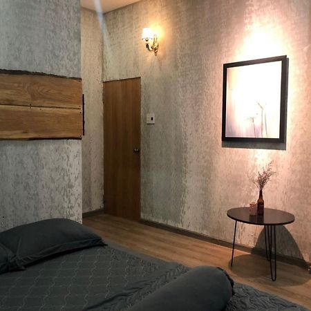 Ban Urban House Hotel บวนมาถวต ภายนอก รูปภาพ
