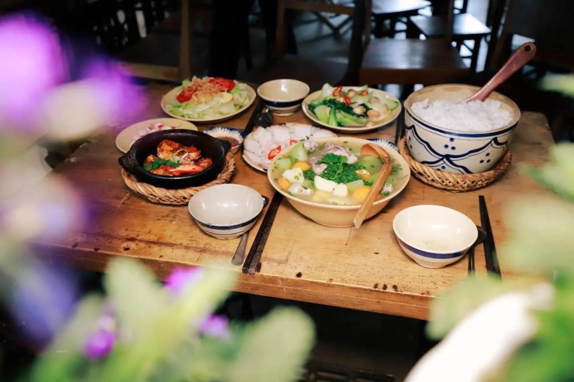 Ban Urban House Hotel บวนมาถวต ภายนอก รูปภาพ