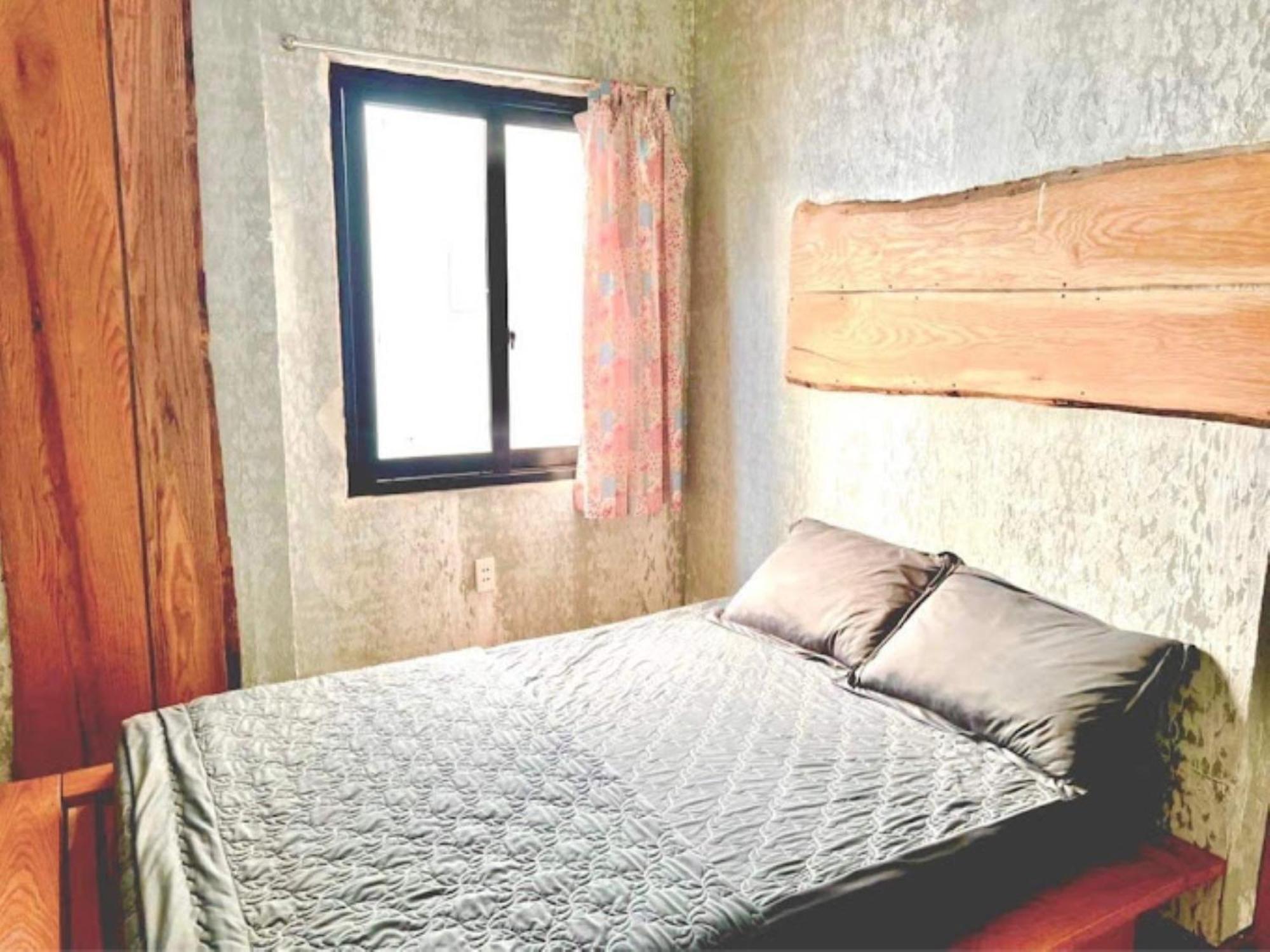 Ban Urban House Hotel บวนมาถวต ภายนอก รูปภาพ