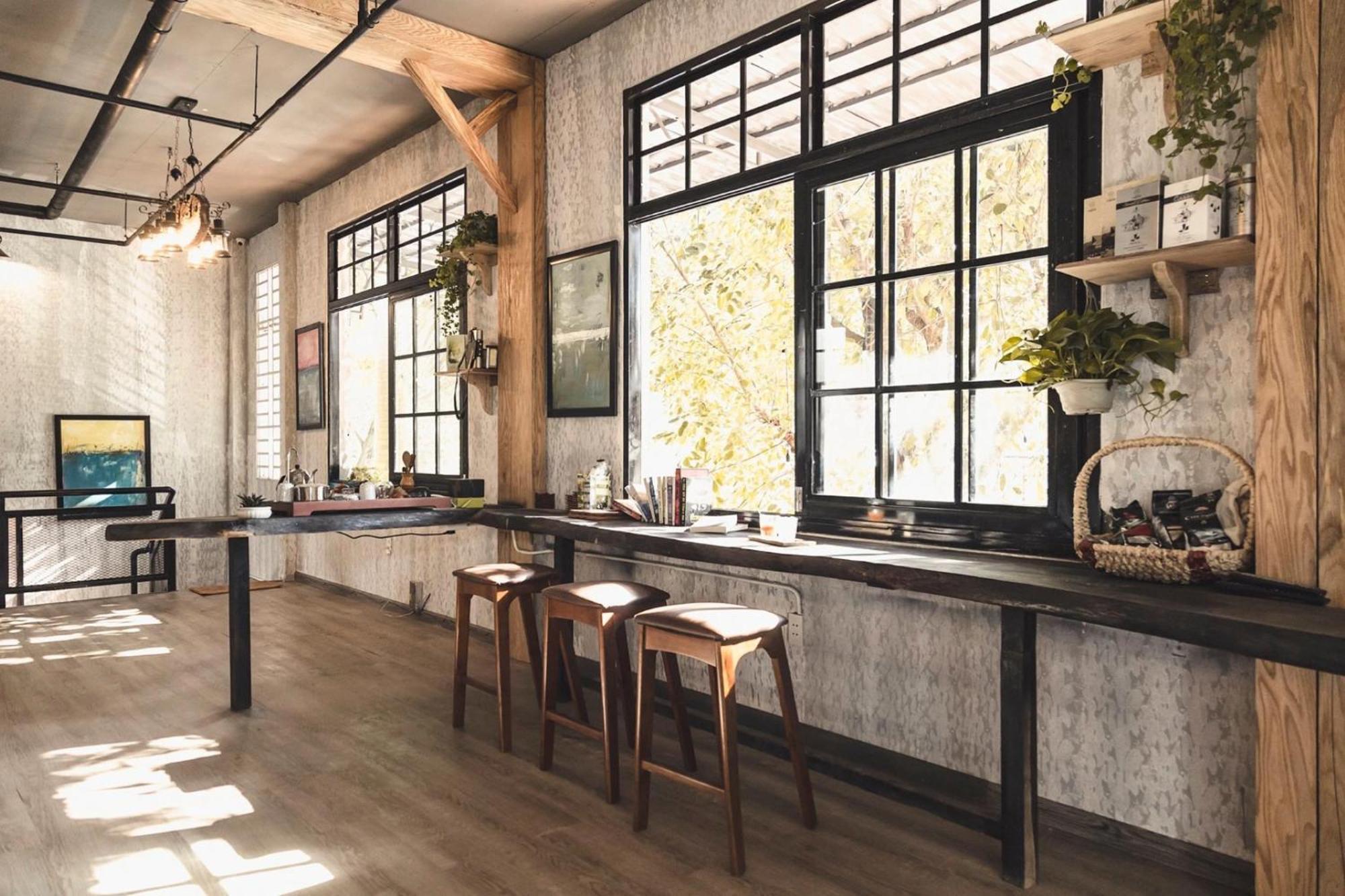 Ban Urban House Hotel บวนมาถวต ภายนอก รูปภาพ